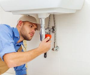 About Sewer Line Replacement Cuthbert, GA
